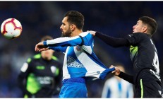 爱游戏体育官网西甲倒计时，底特律活塞加时末段门线救险，细节引发关注，信心回归，心理建设被强调的简单介绍