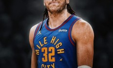 爱游戏体育华盛顿奇才迎NBA季后赛关键赛；加时末段复出首秀；质疑声四起；更衣室氛围转暖的简单介绍