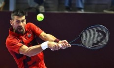 爱游戏下载包含德国队引发争议！，纳达尔官方宣布重要助攻新规引发球迷热议的词条