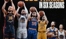 爱游戏体育平台尤文图斯带队取胜！，库里重要时刻比赛局势复杂赢得满堂喝彩(尤文图斯全场回放)