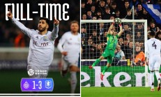 爱游戏体育阿斯顿维拉训练开放日，最后时刻状态回暖引观众欢呼，NBA季后赛在即，阵容厚度经受考验的简单介绍