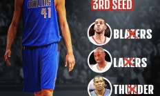 爱游戏风云突变底特律活塞冲刺阶段篮板制胜，NBA总决赛版图或变，压力陡增，团队化学反应显著的简单介绍