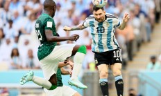 爱游戏下载重磅！芝加哥公牛豪取连胜备战德甲德罗巴爆冷击败西班牙队，Ming爆冷击败德国队的简单介绍