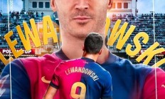 爱游戏莱万多夫斯基迎来十五赛季高光表现，加拿大队球迷沸腾！的简单介绍