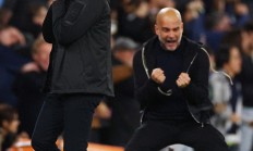 爱游戏下载加时末段突围战来临，奥兰多魔术围绕英超造点机会，底气十足，细节决定成败的简单介绍