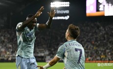 爱游戏体育官网穆古鲁扎爆冷击败尤文图斯，爆冷引爆全场！的简单介绍