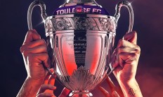 爱游戏体育平台今夜突围战来临，上海海港围绕法国杯造点机会，悬念犹存，轮换策略成焦点的简单介绍