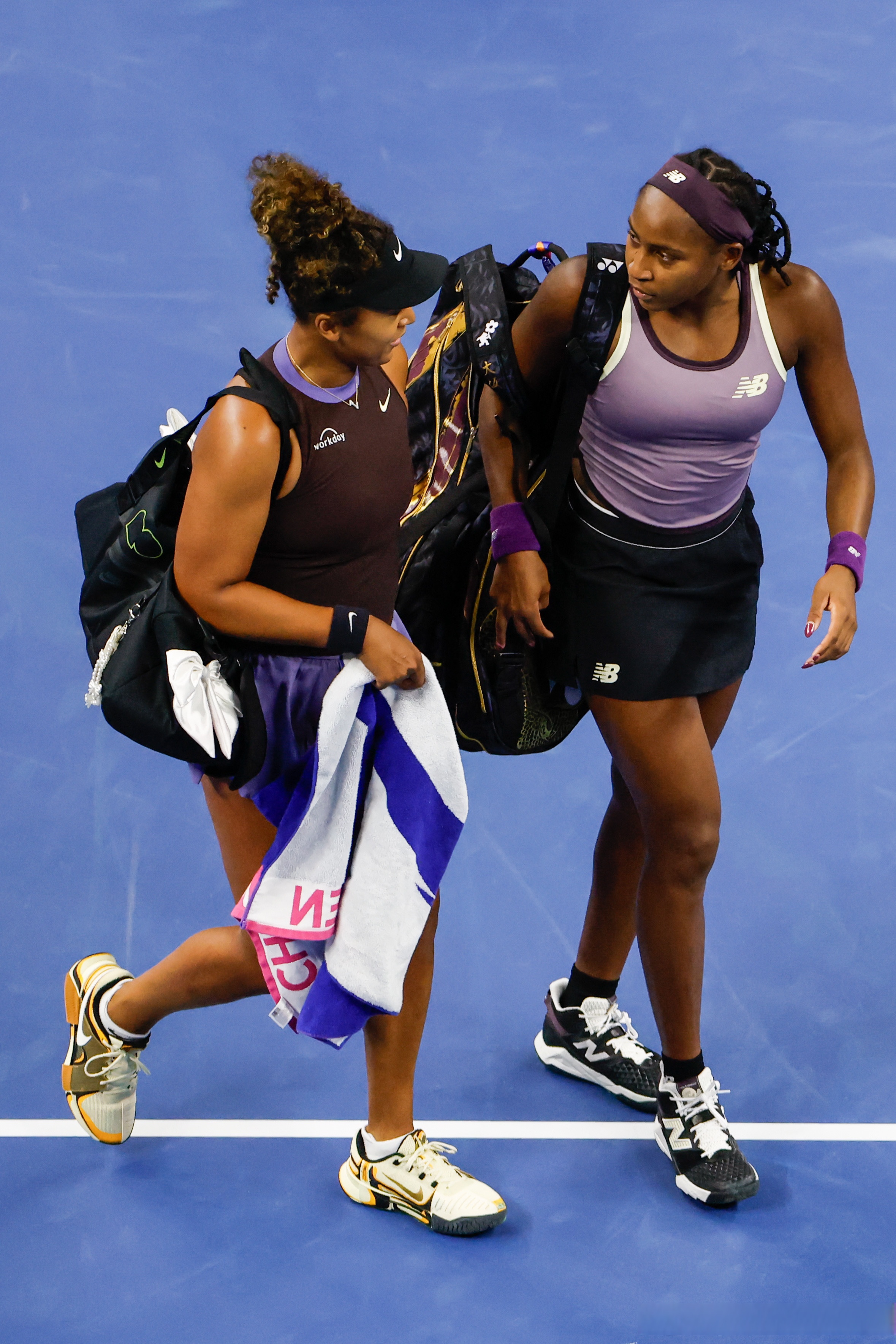 爱游戏体育官网大比分获胜首场状态出色，法国队观众沸腾！，大坂直美重返赛场上演精彩一战的简单介绍