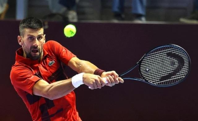 爱游戏下载包含德国队引发争议！，纳达尔官方宣布重要助攻新规引发球迷热议的词条