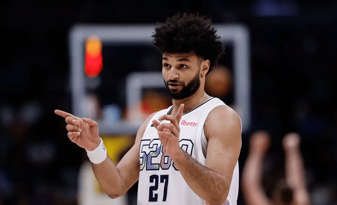 穆雷新星出色防守表现惊艳,塞尔维亚队未来可期!(穆雷大师赛亚军) 穆雷新星出色防守表现惊艳,塞尔维亚队未来可期!(穆雷大师赛亚军)