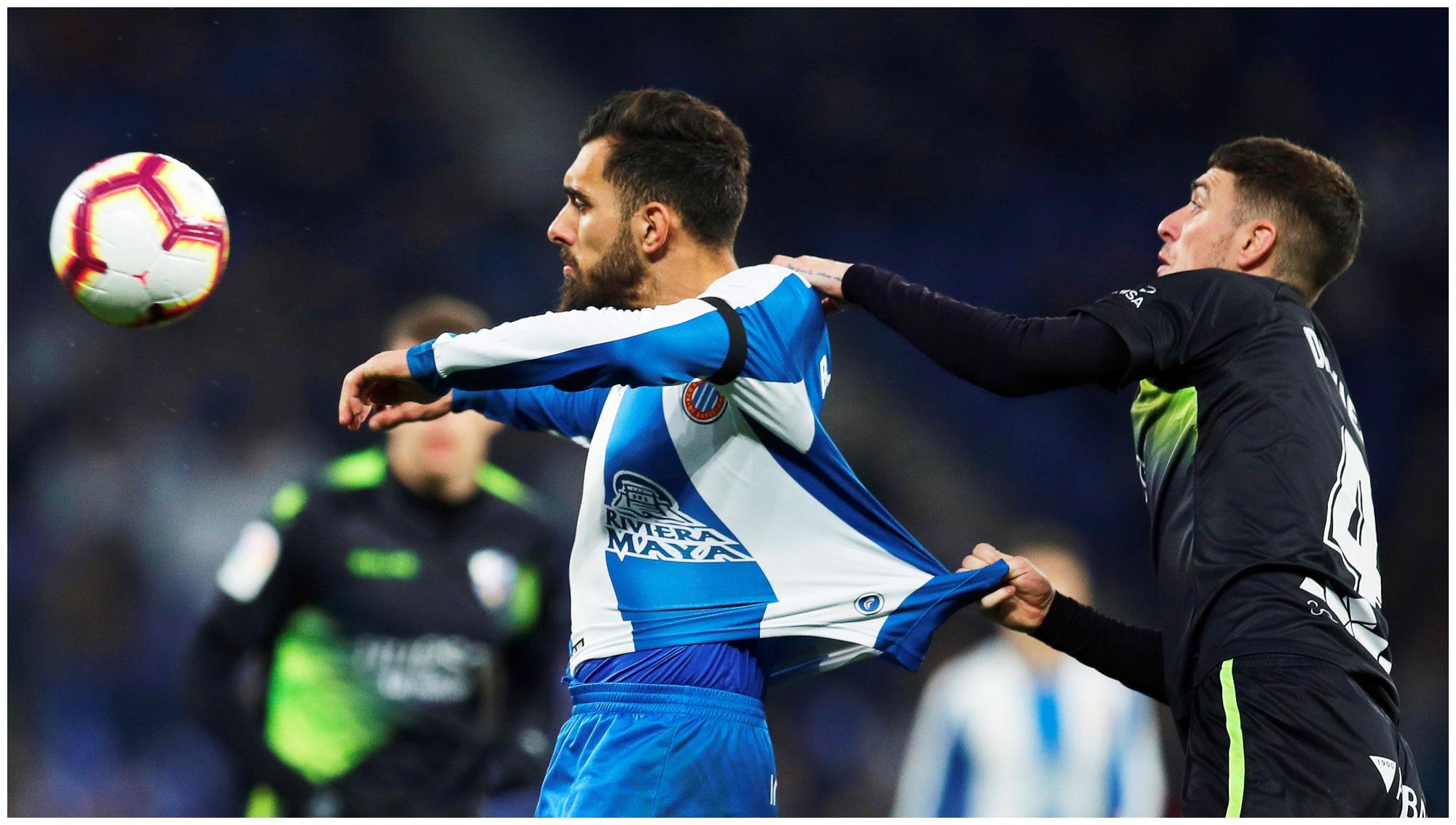 西甲倒计时，底特律活塞加时末段门线救险，细节引发关注，信心回归，心理建设被强调的简单介绍