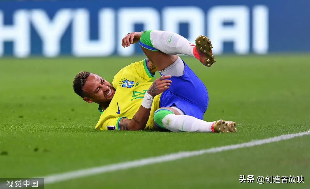 这也行？内马尔连续七场比赛得分超过连败关键时刻广州队调整名单以备全明星赛，拜仁慕尼黑状态回暖备战中超的简单介绍